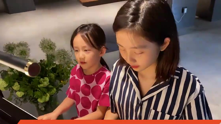 吃瓜网 免费吃瓜黑料泄密爆料曝光独家揭秘 缺乏系统的分类筛选功能