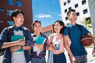 最大视频网站 中国范围由于网络环境特殊