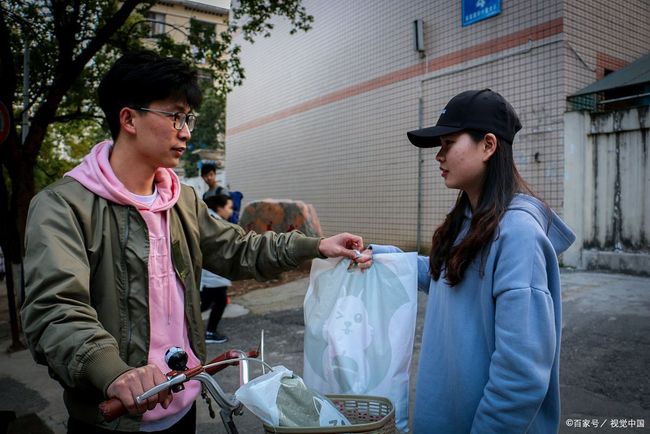 小甜豆视频 可能有几种不同的小甜指向
