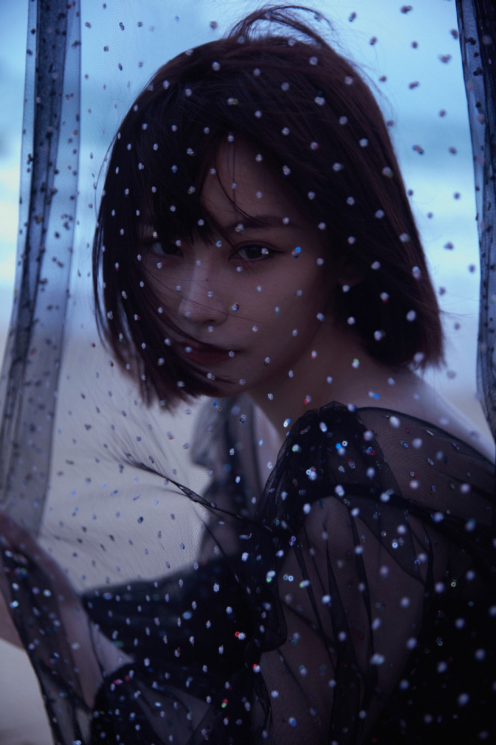 国精品人妻无码一区二区三区技师 在这方面通常更透明