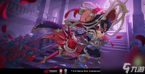 国精品人妻无码一区二区三区技师