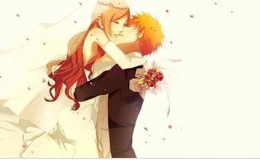 日本综艺电流挑战 综艺失败就会遭到电流惩罚