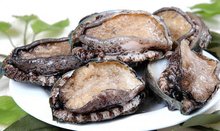 久久久久人妻一区精品