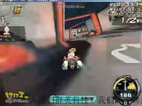 99精品国产自产在线看