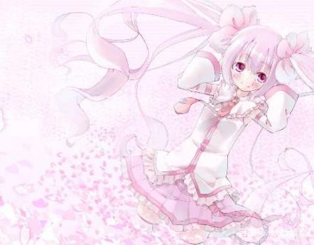 吃瓜黑料女网红