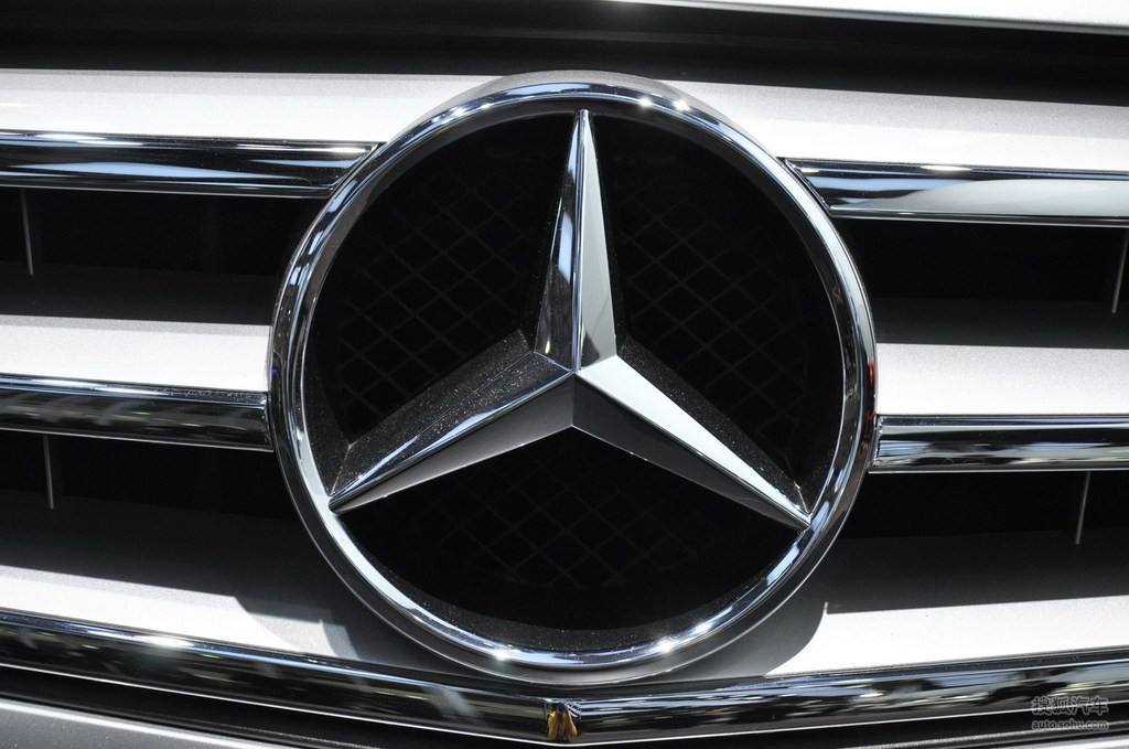 三浦理恵在线中文