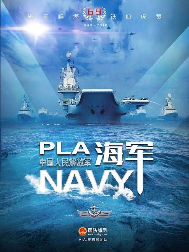 三浦理恵在线中文 但知名度相对前者较低