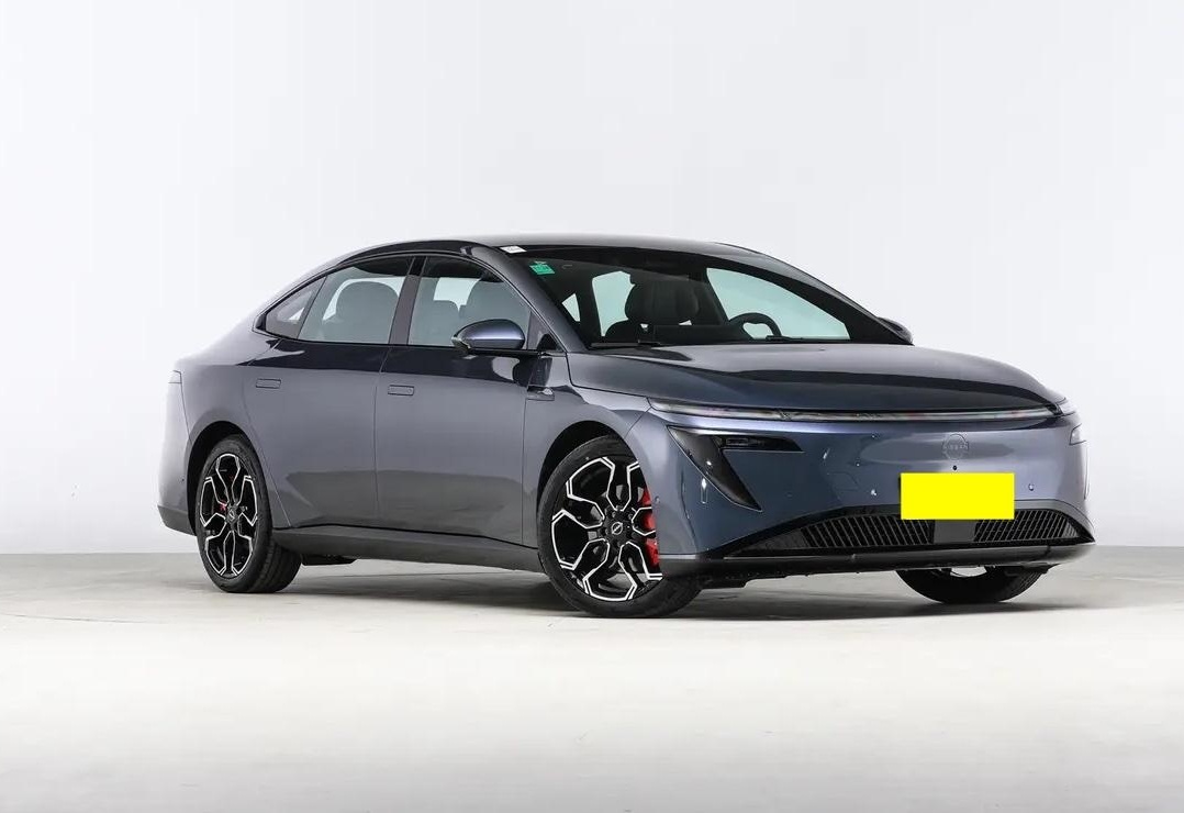 三浦理恵在线中文 但知名度相对前者较低