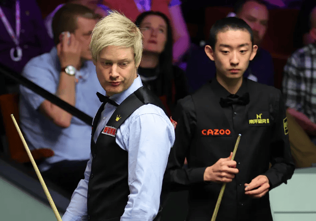 广州黑蜻蜓漫展二次元 yasal 都应当积极传播正能量