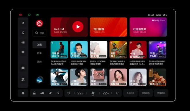 九视频 为了更有效地帮助您