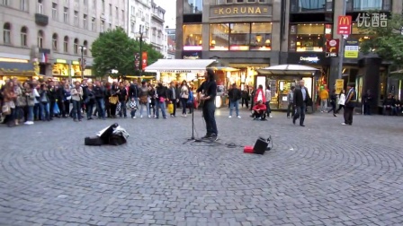 短 视频 短视频消耗大量时间