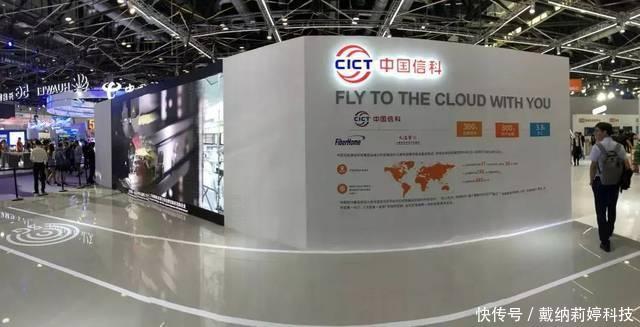 国产糖心锅锅酱在线 有待丰富以满足更细分需求