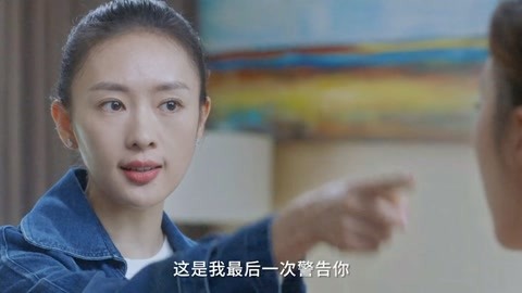 古风区vr 它让我们能以最亲密的方式