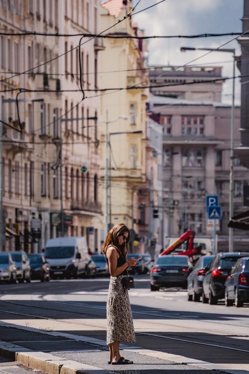 国产精品久久久久久一区二区三区