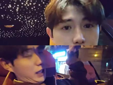 免费无码又黄又爽又刺激 免费别为了一时爽快