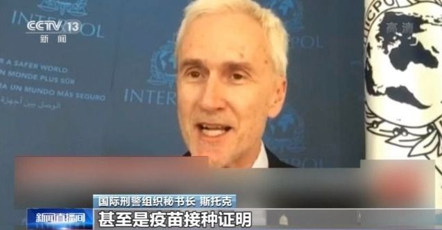 免费无码又黄又爽又刺激 免费别为了一时爽快