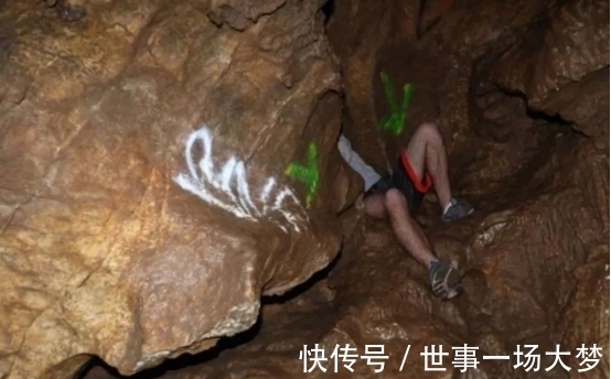 久久乐国产精品亚洲综合 