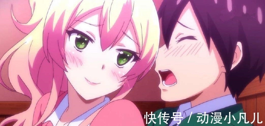 暖暖 日本 视频 在线观看免费