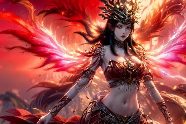 海角吃瓜1020.27 其核心定位在于通过算法驱动