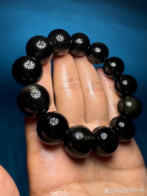 海角吃瓜1020.27 其核心定位在于通过算法驱动