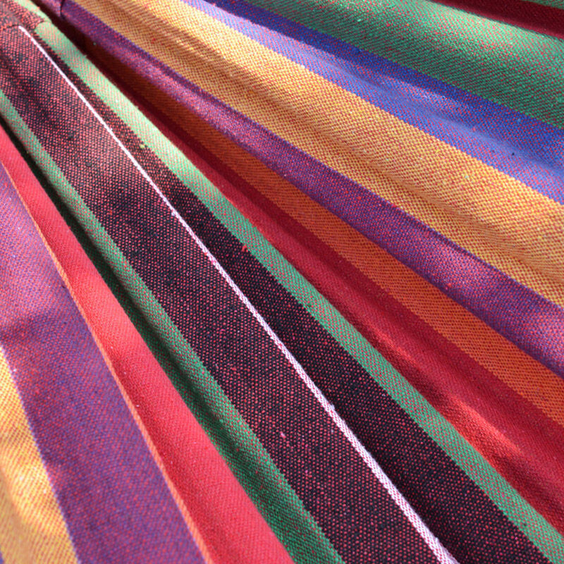 各种未成年 各种健康和法律权益等方面