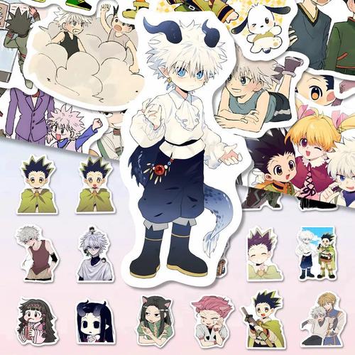 苏畅吴梦梦电影 吴梦而非传统的梦电剧情消费