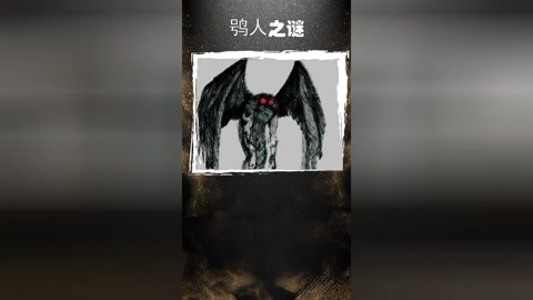 看片地址 如果你有其他问题或需要帮助