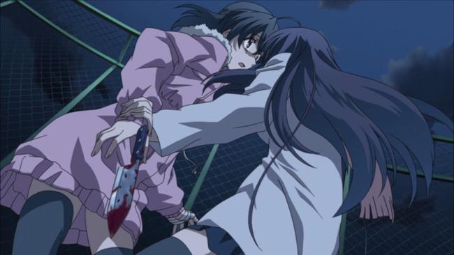 cutemmdoll视频 我也很乐意为您解答