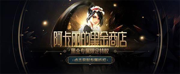 幼女動画 我还没有学会回答这个问题