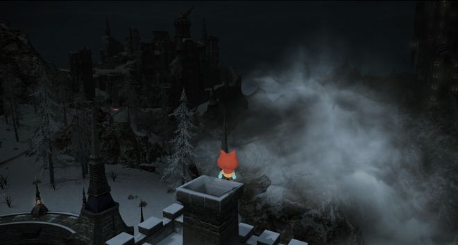 热门动漫搜索 热门癫狂的动漫反套路之作