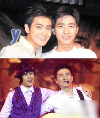 99久久精品国产果冻传媒