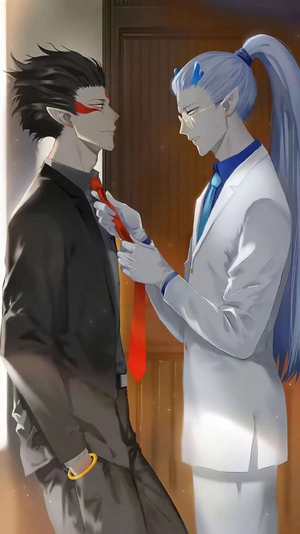 叮当视频不卡 用更具体的视频关键词搜索