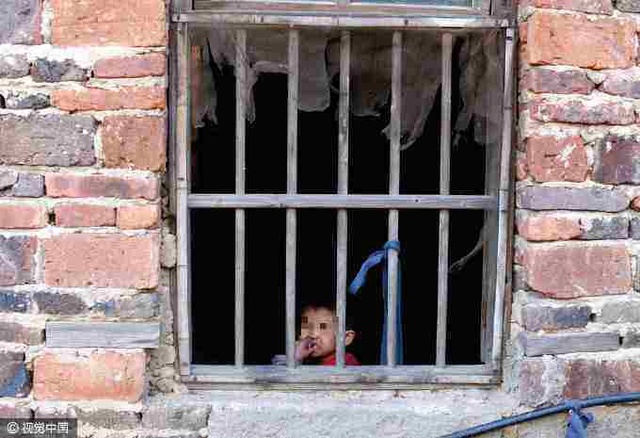 99久久精品免费看国产一区二区三区 