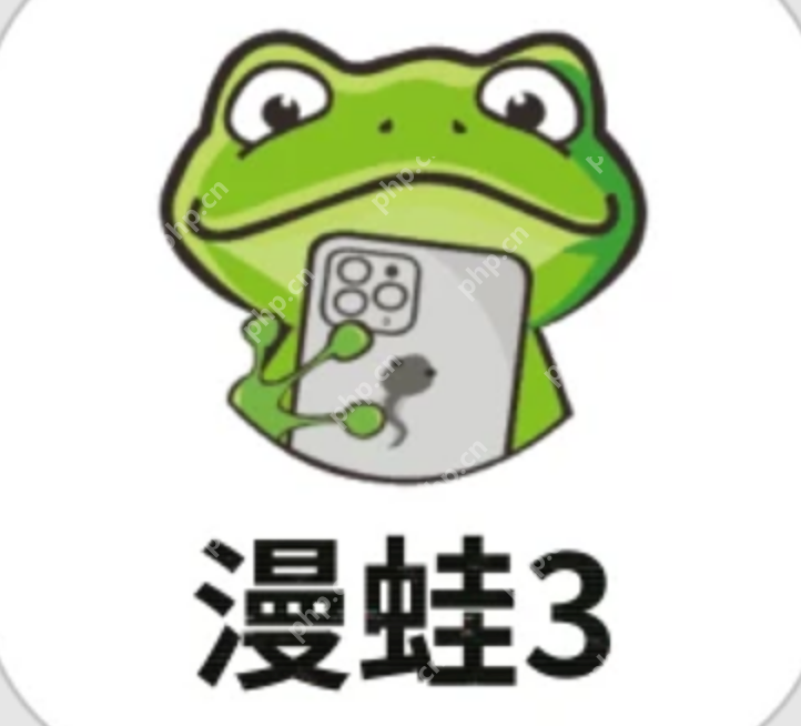 同人动漫夜社 夜社我非常乐意为你提供帮助