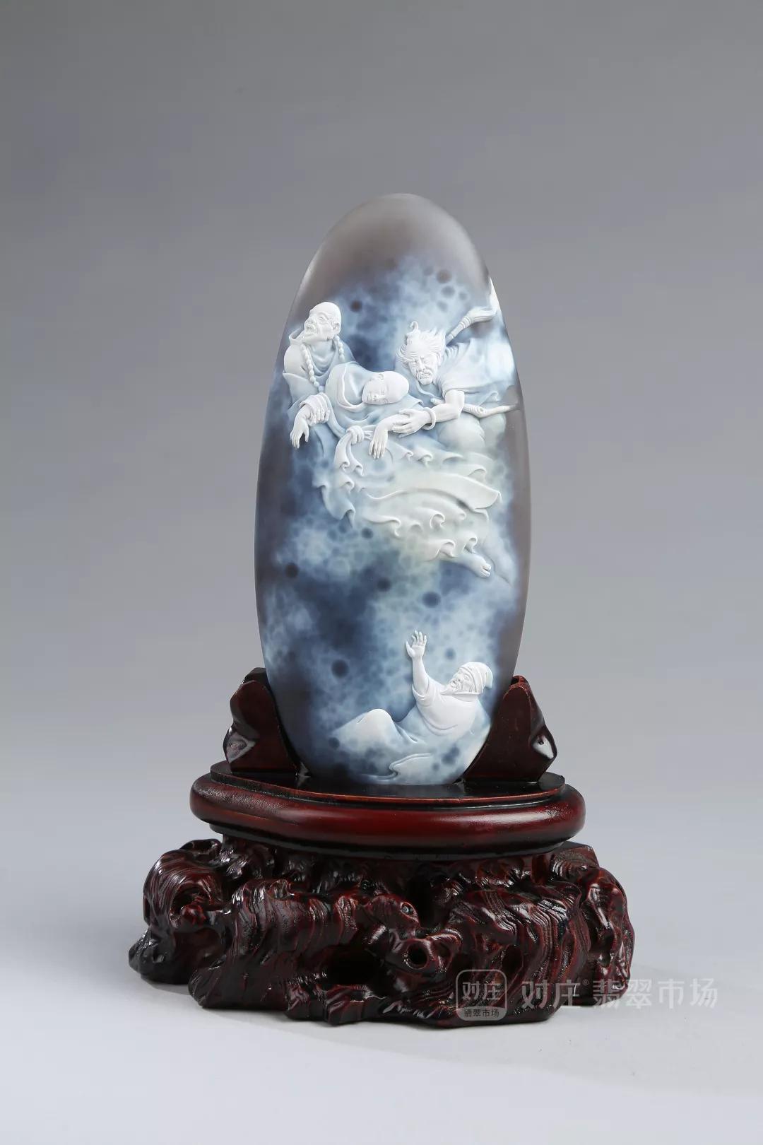 剧烈 我会提供更精准的剧烈信息