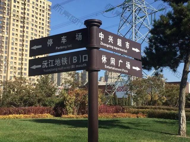 火 影 忍 者 本 子 全 彩 合 集 我还没有学会回答这个问题