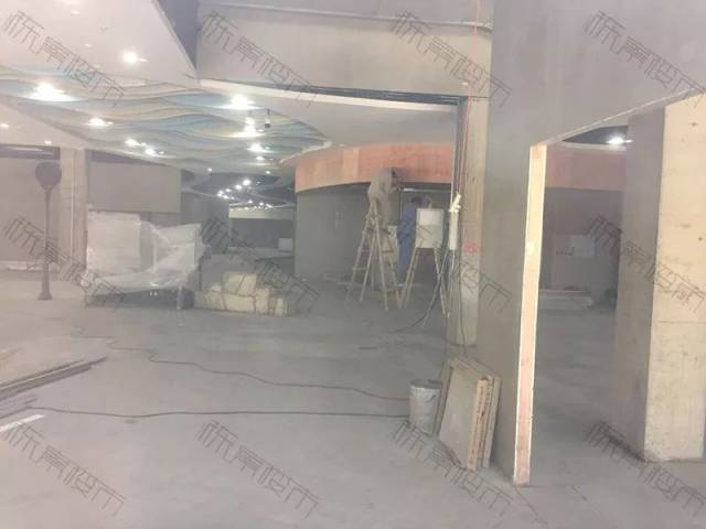 火 影 忍 者 本 子 全 彩 合 集 我还没有学会回答这个问题