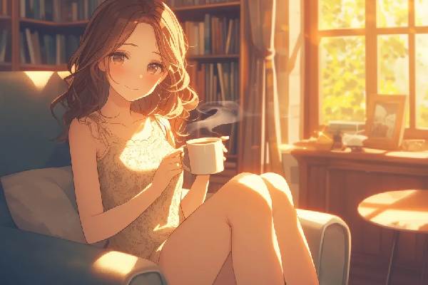 野草社区在线观看免费视频