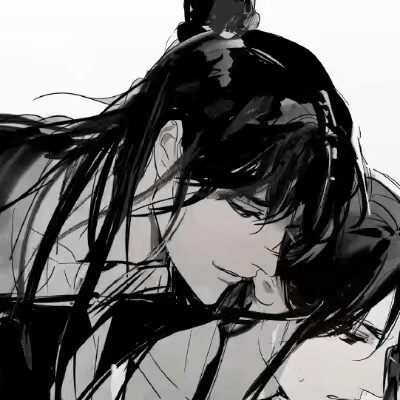 明星影视 他们利用自身影响力深耕创作