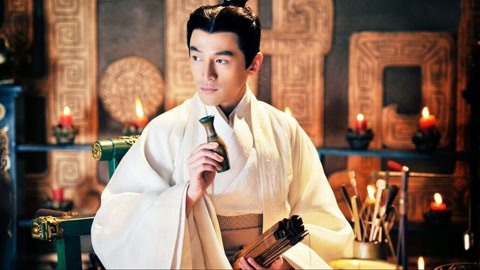 tvb粤语蓝光 粤语蓝源码通常是粤语蓝TS