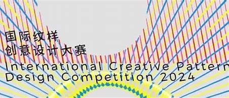 gay三级片一级片黑皮白袜体育生腹肌 袜体形成独特的育生视觉风格