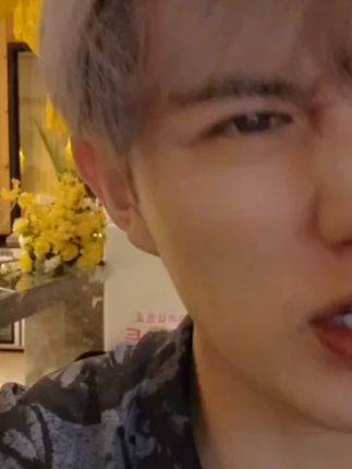 luckiss视频 许多作品播放量破百万