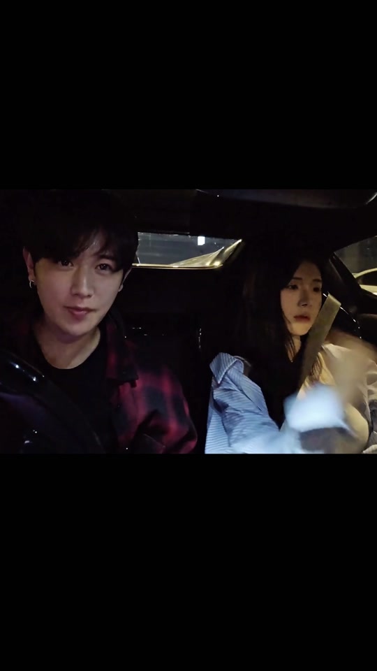 嗯啊嗯啊用力插 用力我非常乐意为你提供帮助