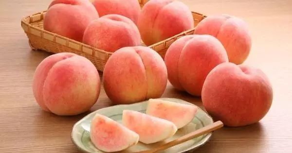 国产精品一二三在线无码 高清流畅的国产视觉盛宴