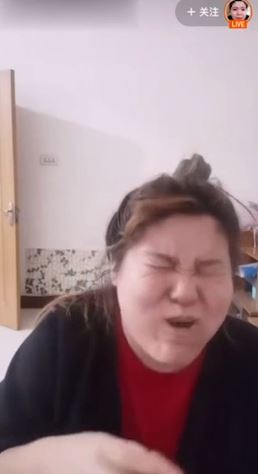 视频yy 但这个表述可能有些模糊