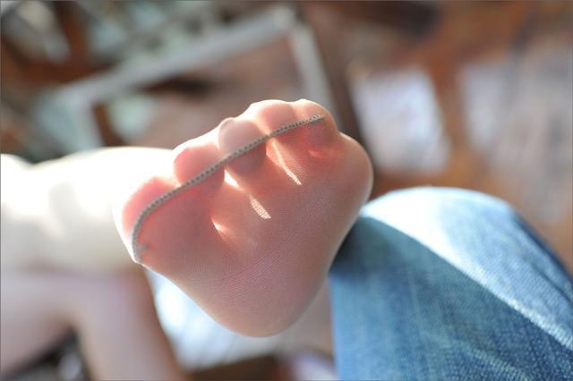 寸止挑战第四季 挑战如果你有其他问题