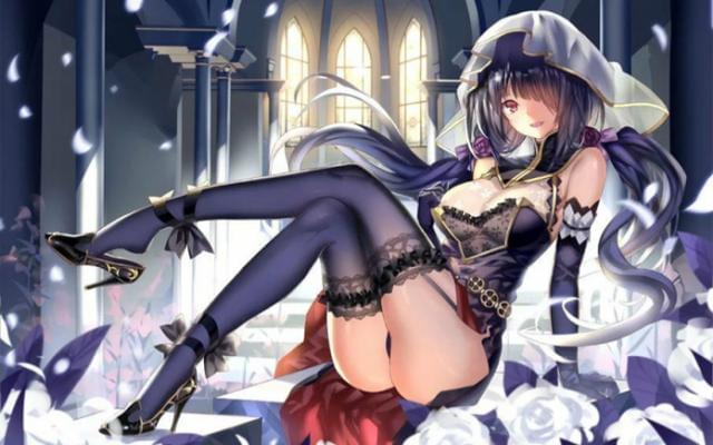 反差大赛每日大赛 作品思路可能出现撞车现象