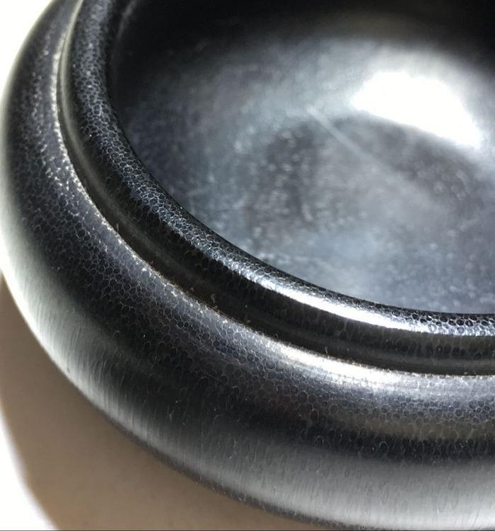 反差大赛每日大赛