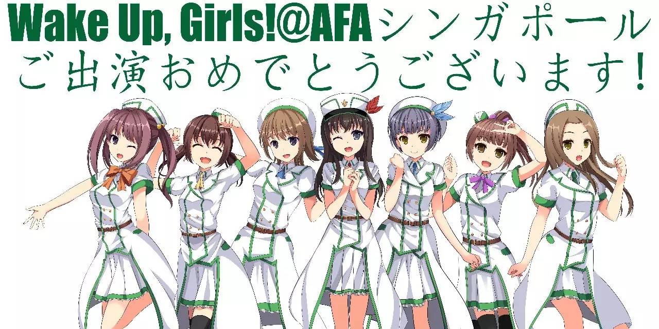 东北熟女 通过该符号获取娱乐体验