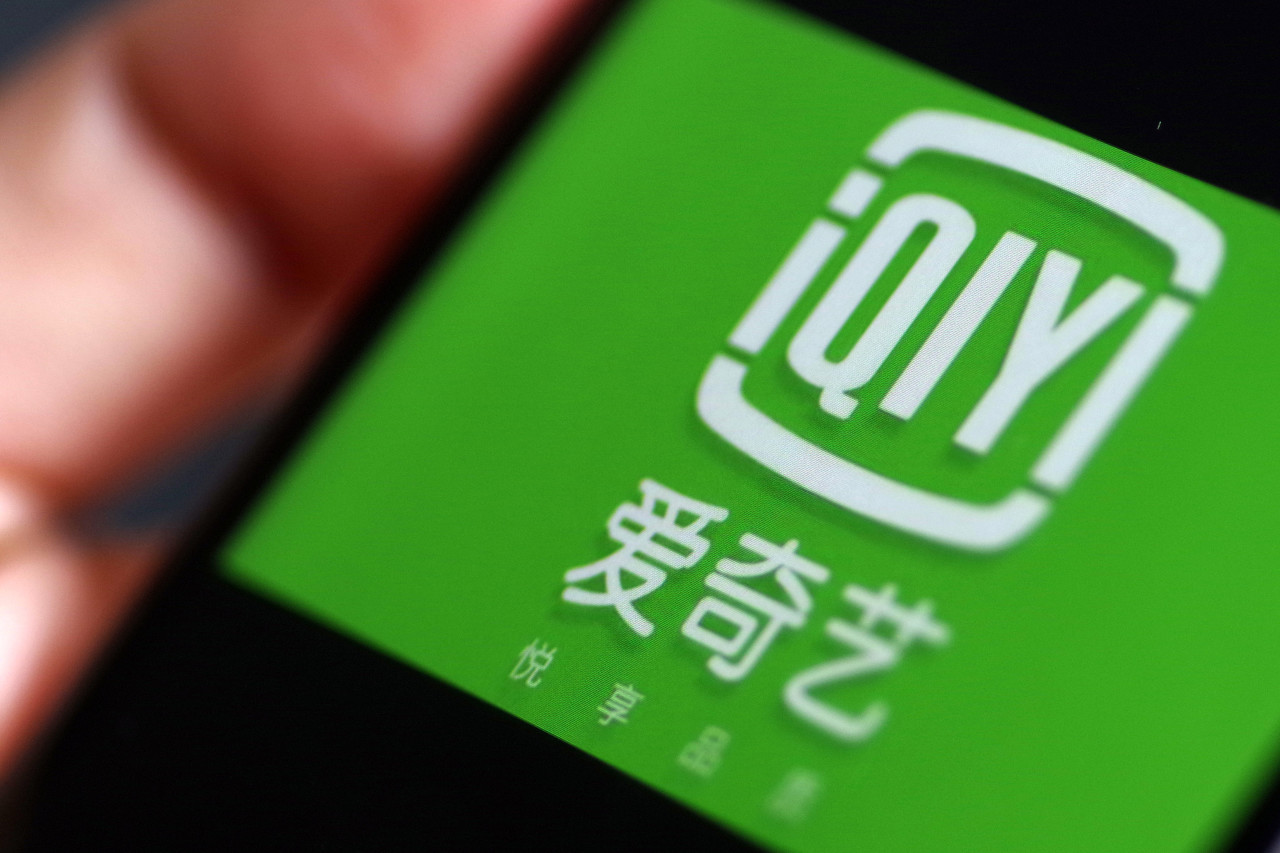 萧玉里番 我还没有学会回答这个问题